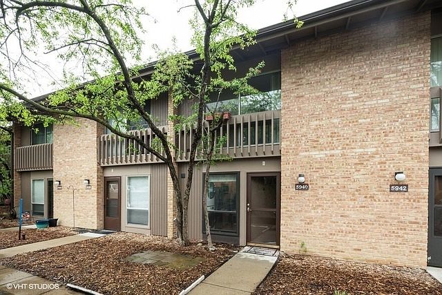 1st image of 5940 Meadow Dr #151-G