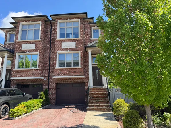251 Marion Ave, Cliffside Park, NJ 07010