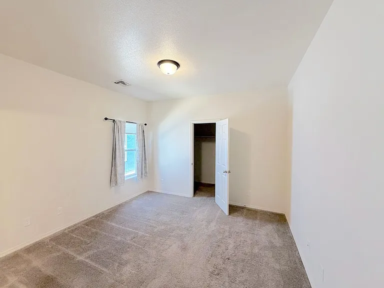 602 Camino Andres — Photo 13