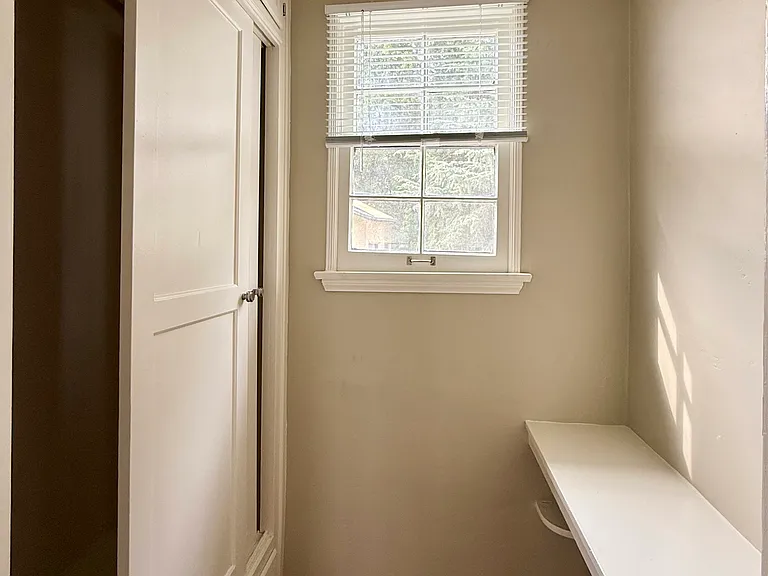4044 Los Feliz Blvd #54-1/2 — Photo 19