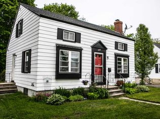 1265 Washington Ave, Portland, ME 04103