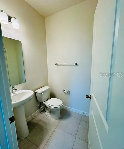 754 Overpool Ave — Photo 7