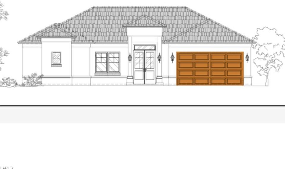 1st image of 2544 39th Ave NE