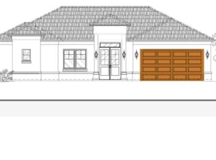 2544 39th Ave NE, Naples, FL 34120