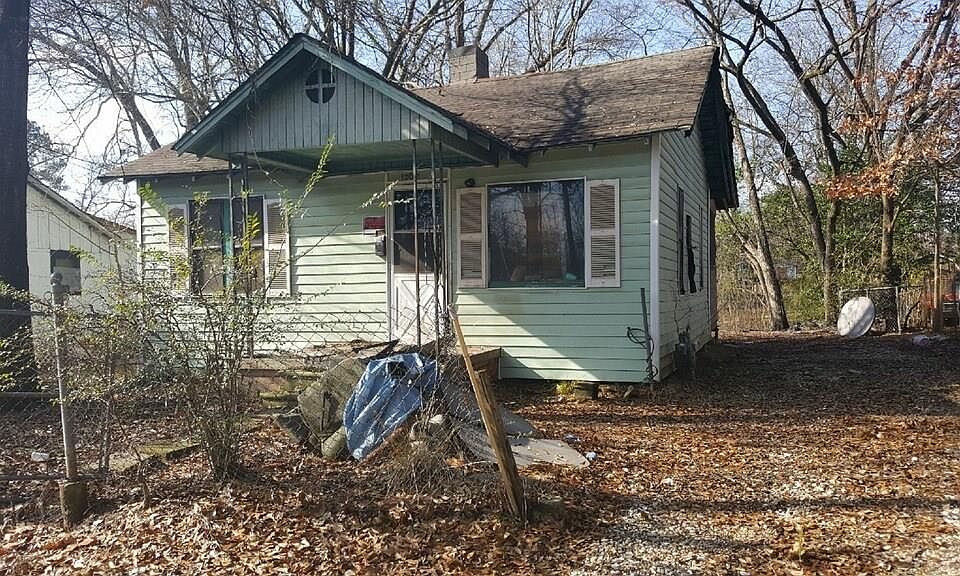 1st image of 1707 Keltys St