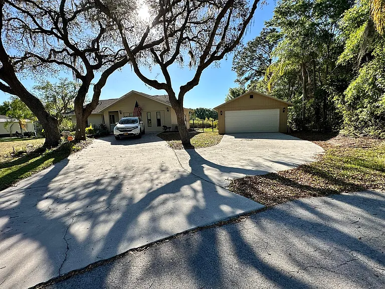 9030 Bullrush Ct — Photo 24