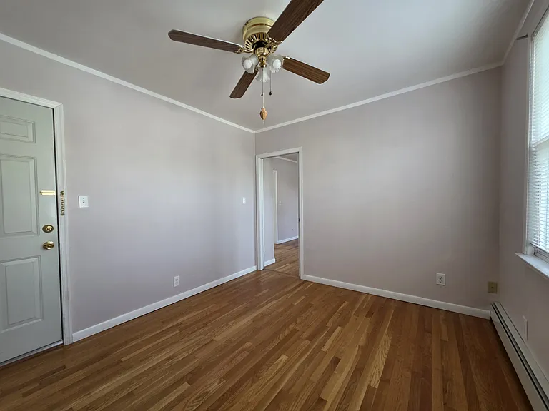 313 Ivy St #1 — Photo 7
