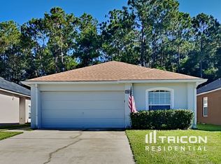 3440 Alec Dr, Middleburg, FL 32068