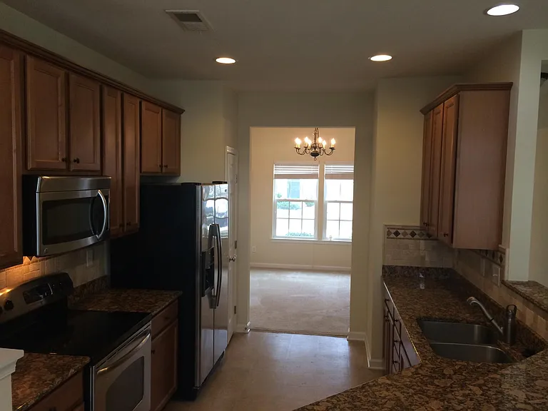 3341 Park South Station Blvd — Photo 7