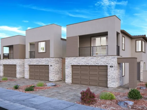 267 Shasta Crest Ave, Henderson, NV 89015