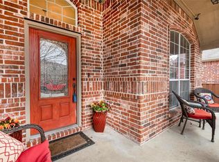 1010 Churchill Dr, Princeton, TX 75407