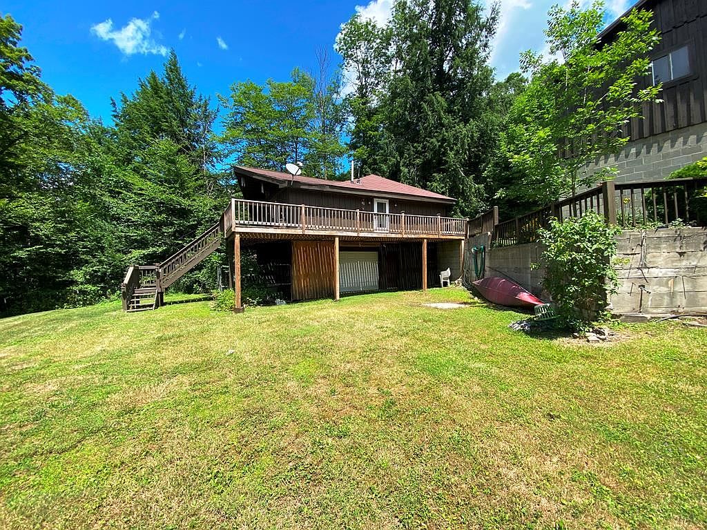 14 Duck Eddy Ln, Sheffield, PA 16347 Zillow