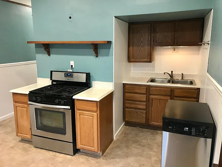 2214 W Cortez St #1 — Photo 3