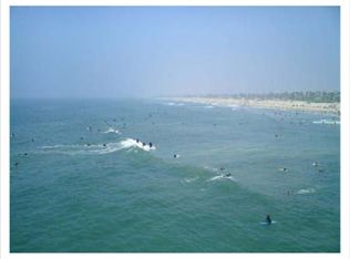 2730 Hermosa Ave #DUPLEX, Hermosa Beach, CA 90254