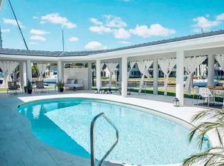 1919 Sunrise Key Blvd, Fort Lauderdale, FL 33304