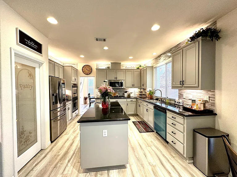 987 Autumn Oak Cir — Photo 18