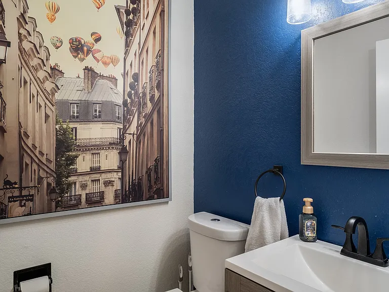 70 Mariani Ct — Photo 41