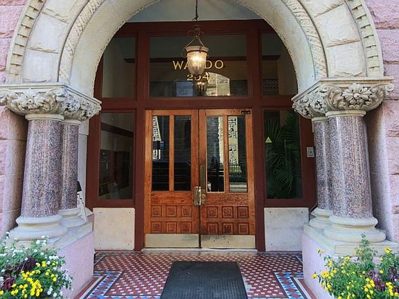 3rd image of 204 W 8th St #9e128b01f