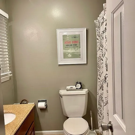 215 Allerton Commons Ln #215 — Photo 21