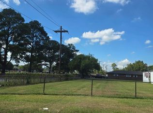 Merganzer Ave, Baton Rouge, LA 70807