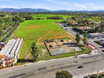 1630 S Mission Rd Lot 75084, Fallbrook, CA, 92028