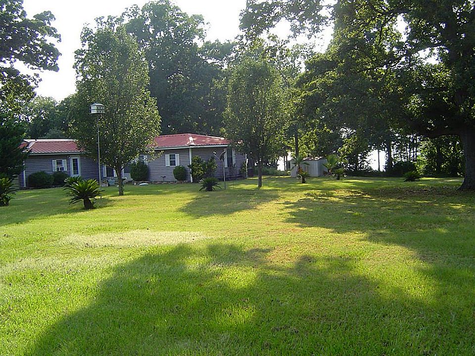 1st image of 154 Pine Brook Dr