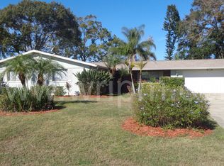 910 Lemon Rd, South Daytona, FL 32119