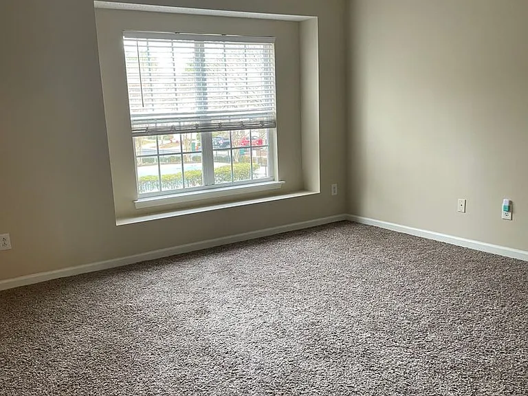 11919 Maria Ester Ct — Photo 13
