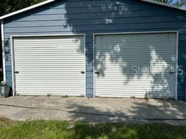 3046 N Us Highway 441, Lake City, FL 32055