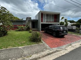 H 21 B Calle #H, Guaynabo, PR 00966