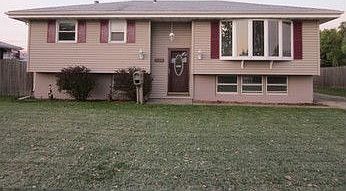1st image of 624 Northgate Dr