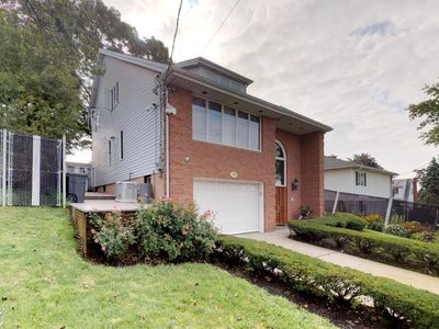 775 Bement Ave, Staten Island, NY, 10310