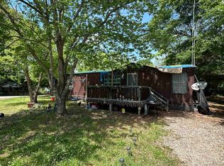 505 Grubb St, Gaffney, SC 29340