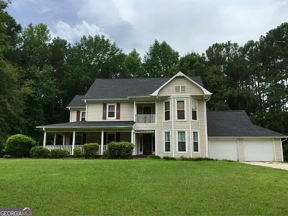 1st image of 213 Linda Ln