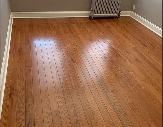 3rd image of 28-20 47th St #3A