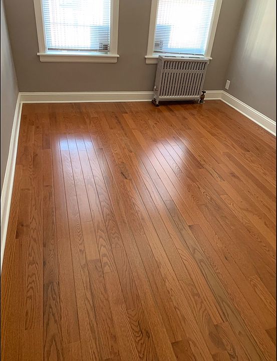 1st image of 28-20 47th St #3L
