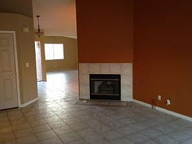 4th image of 7124 Tropical Island Cir