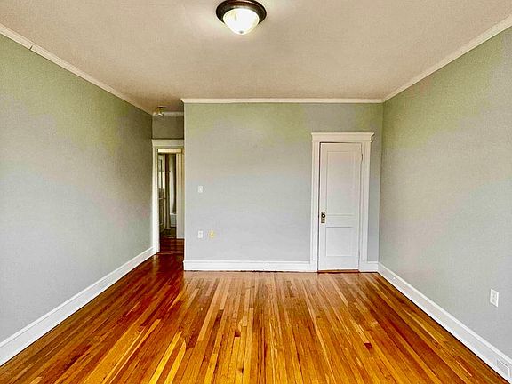 2nd image of 1637 Commonwealth Ave #80