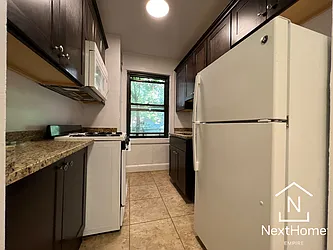 Rented by NextHome Empire