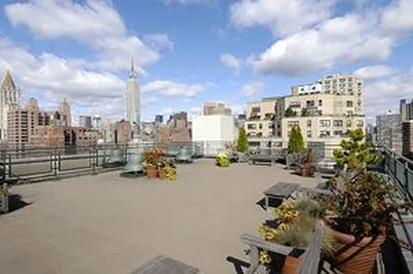 Sold by Corcoran | media 15