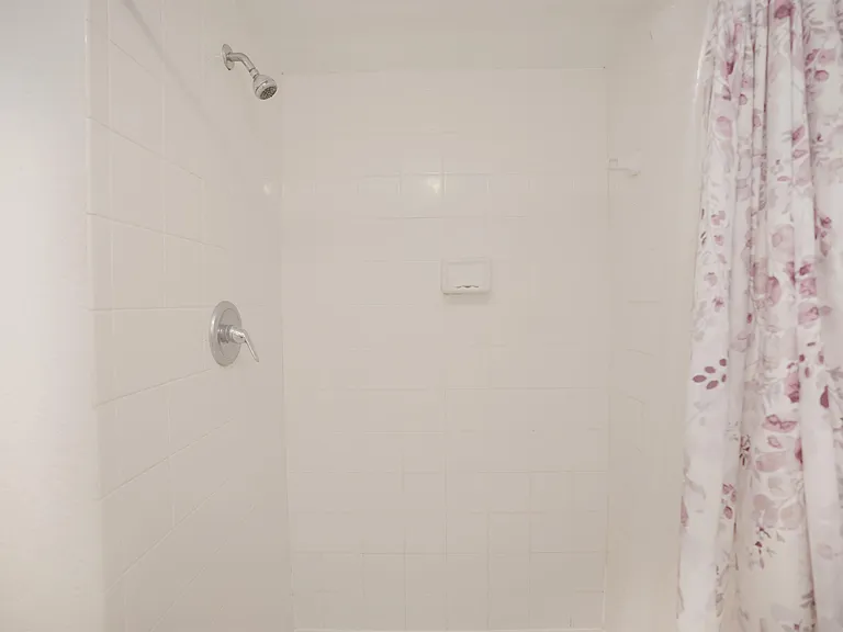 4635 Bayshore Dr #P7-1 — Photo 21