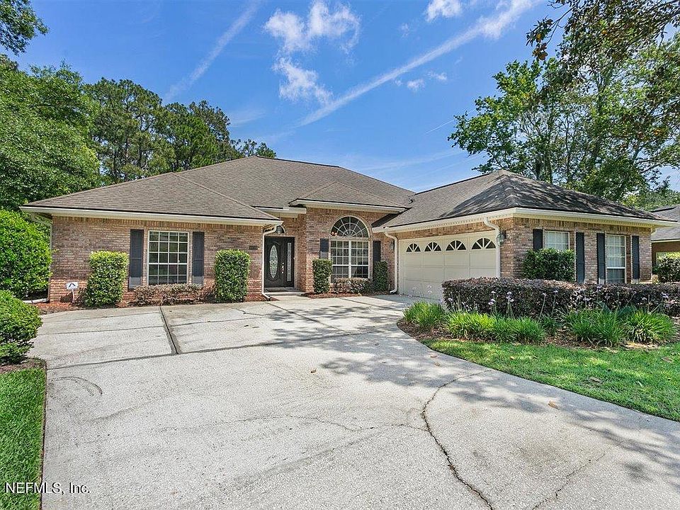 1st image of 10219 Southern Glen Ct