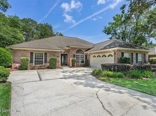 10219 Southern Glen Ct, Jacksonville, FL 32256