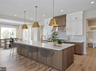 41545 Blarney Stone Pl, Ashburn, VA 20148