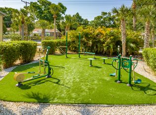3404 W Marlin Ave #FA36006D1, Tampa, FL 33611