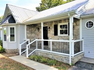 113 Beck Ln, McMinnville, TN 37110