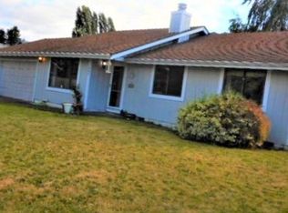 1297 Arabian Ave SE, Salem, OR 97317