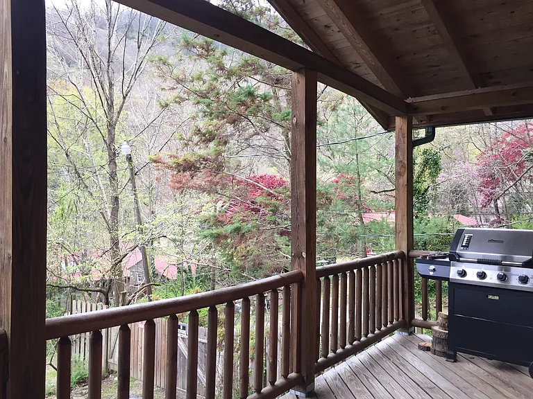 210 Wild Flower Hl #A — Photo 19