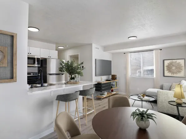 Riverview Townhomes, 1665 S Riverside Dr #1b4f2d97b, Salt Lake City, UT 84104