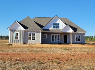 137 Blue Oak Way, Leesburg, GA 31763